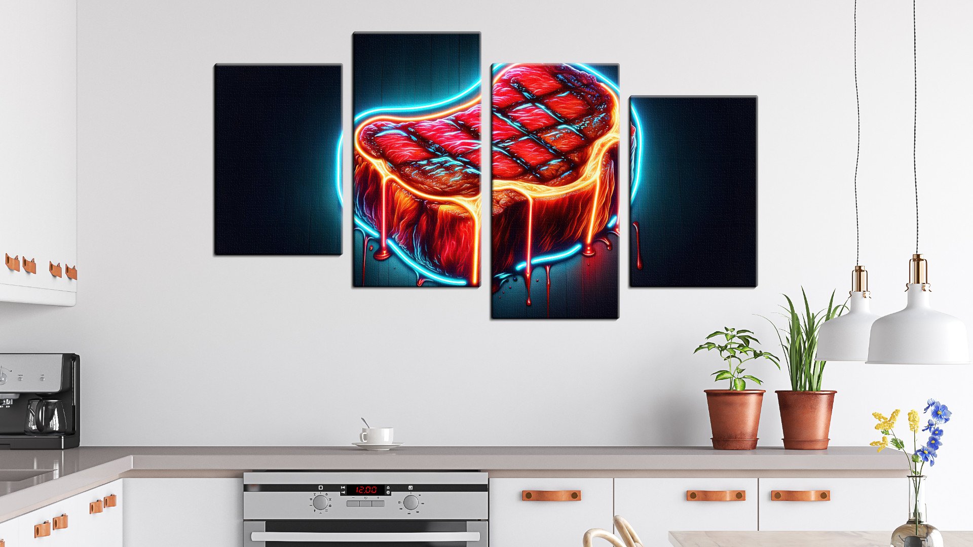 1500234PLKitchen.jpg