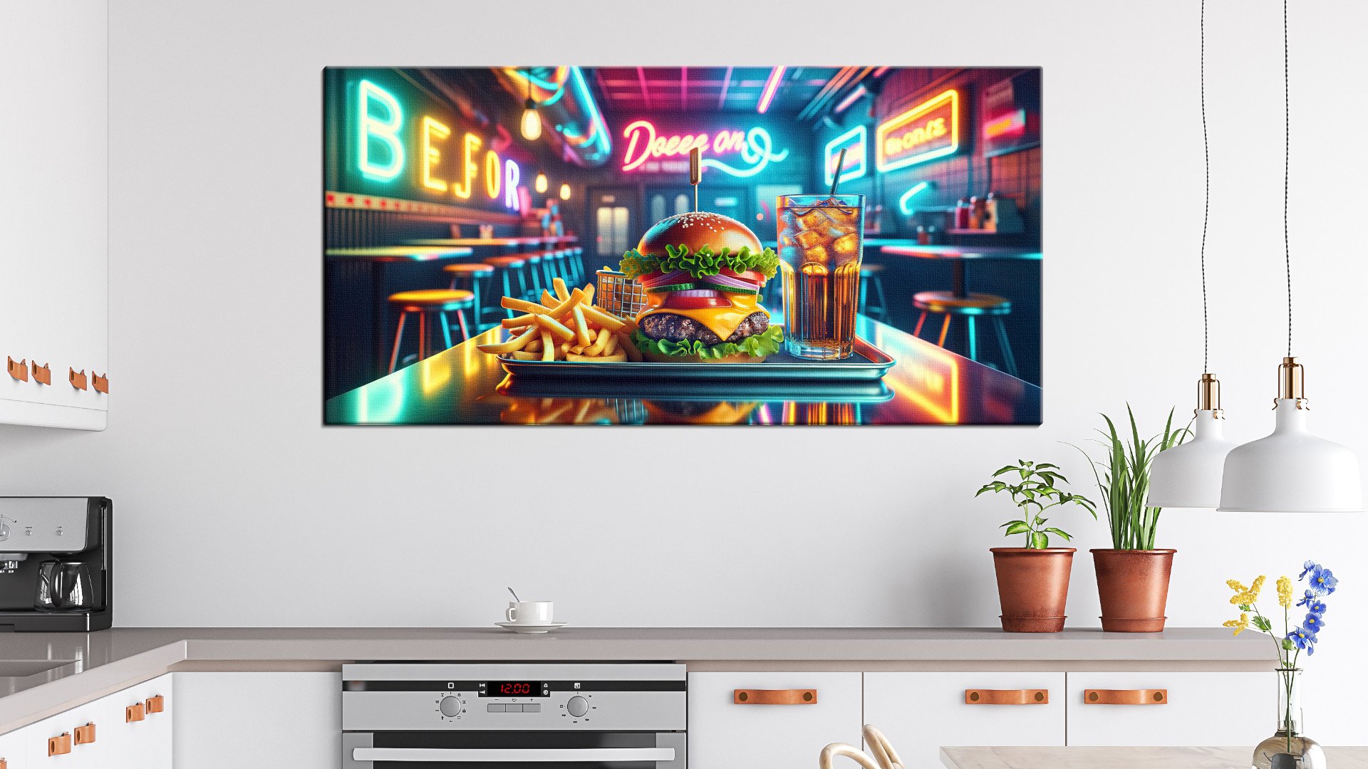 5600371PSKitchen.jpg