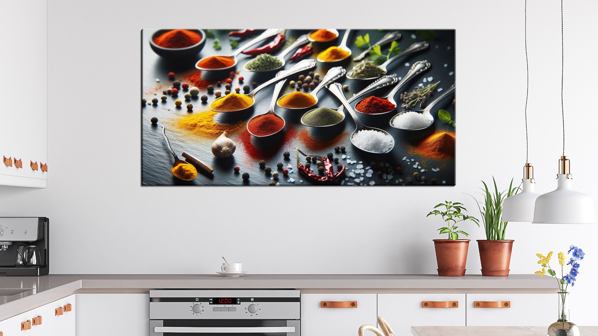 5600271PSKitchen.jpg