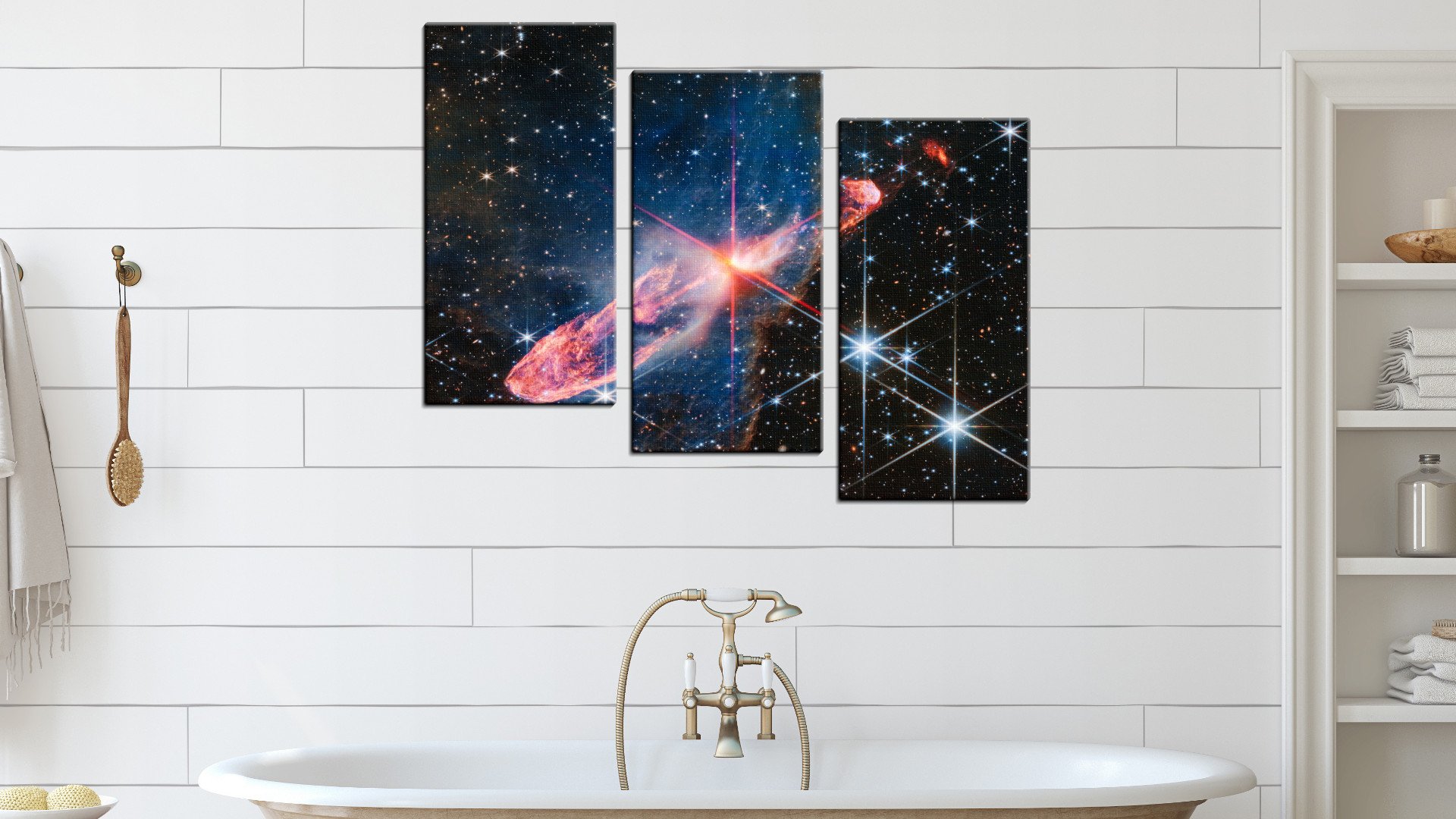 4900243PLBathroom.jpg
