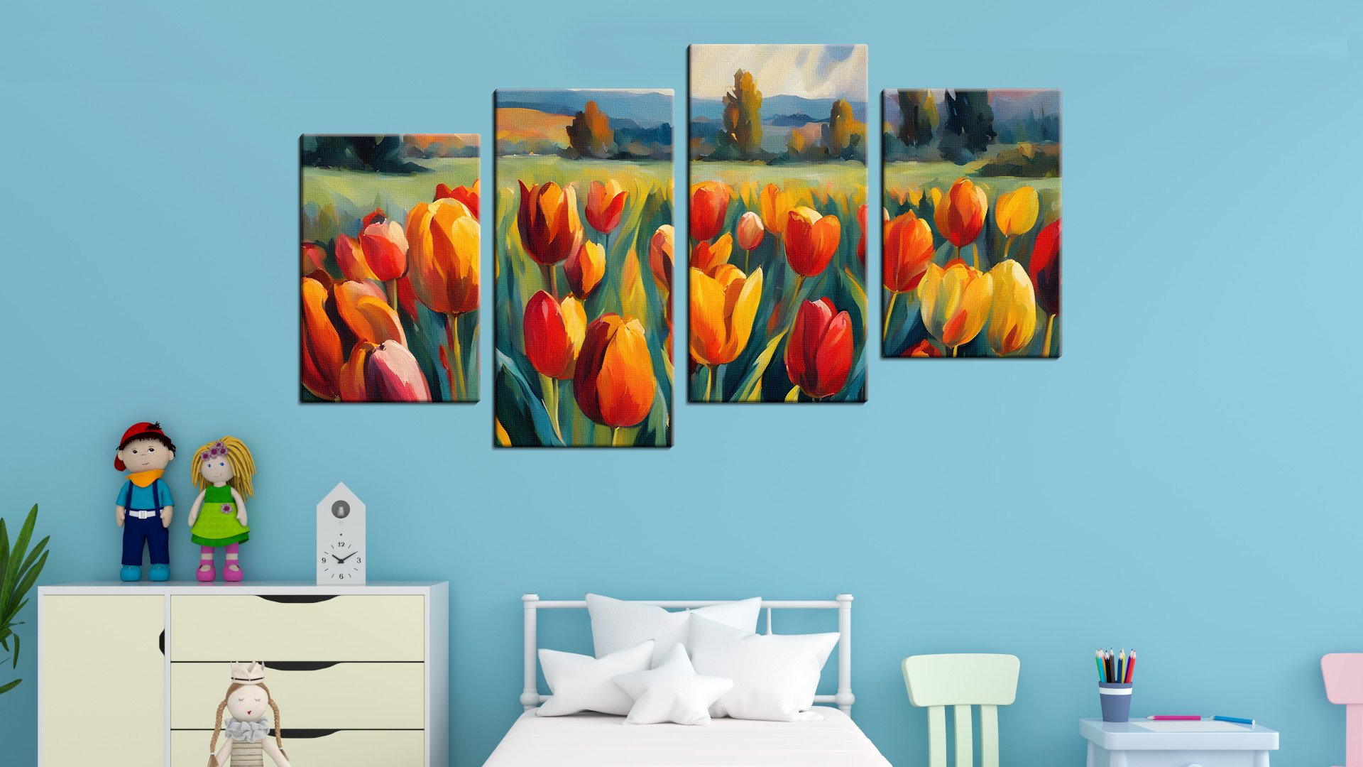 5800074PRNursery.jpg