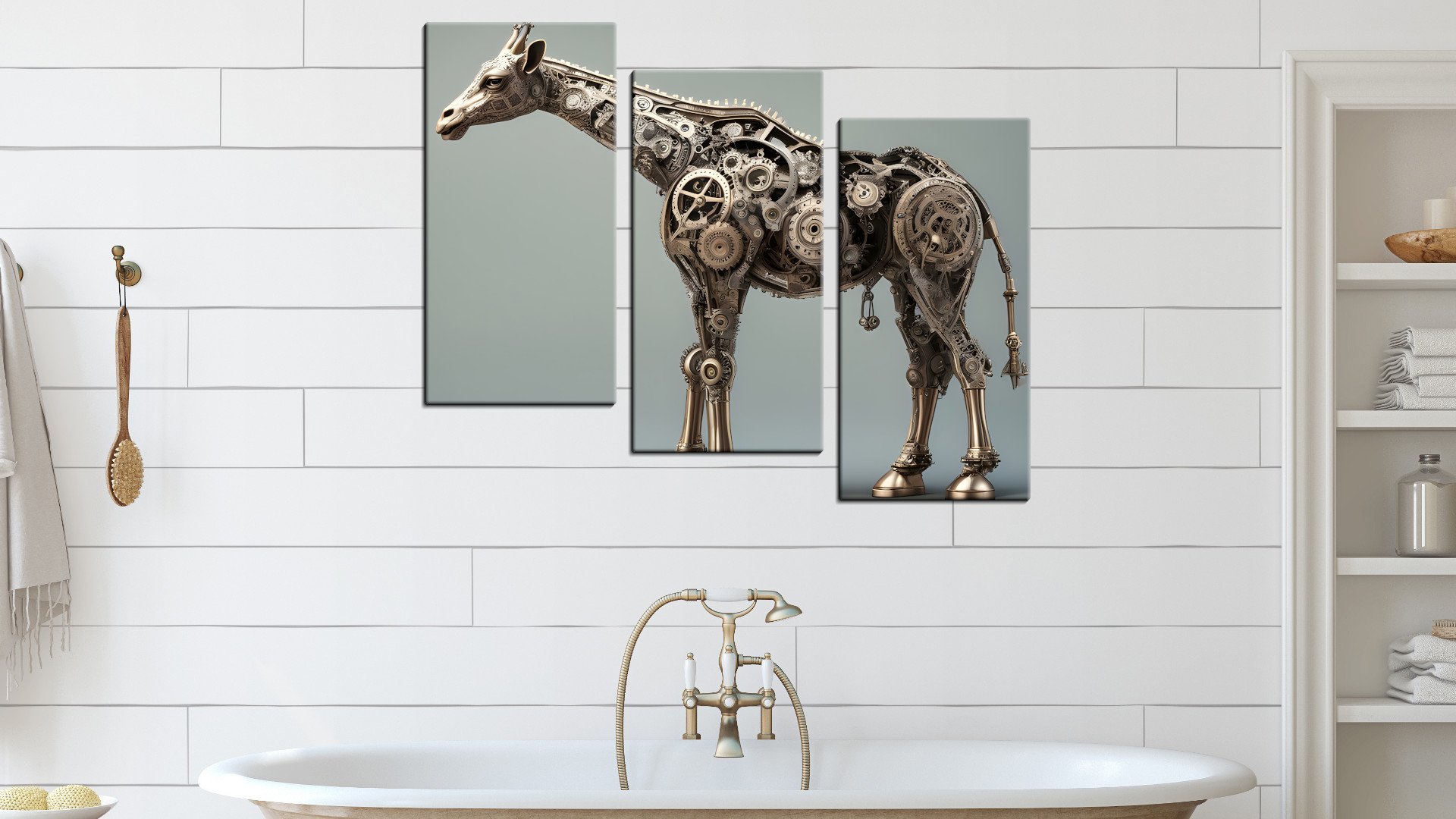 2200133PLBathroom.jpg