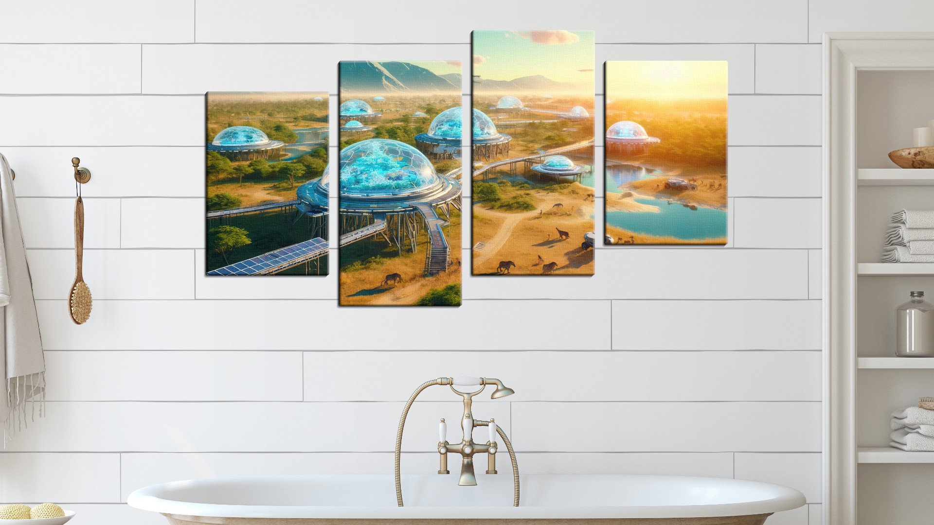 5700294PRBathroom.jpg