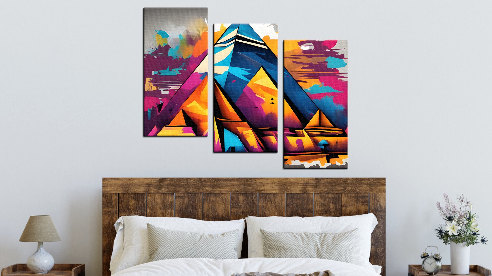 1100073PLBedroom.jpg