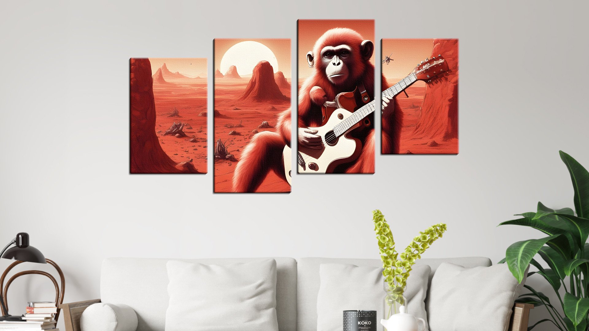 5100174PRLivingRoom.jpg