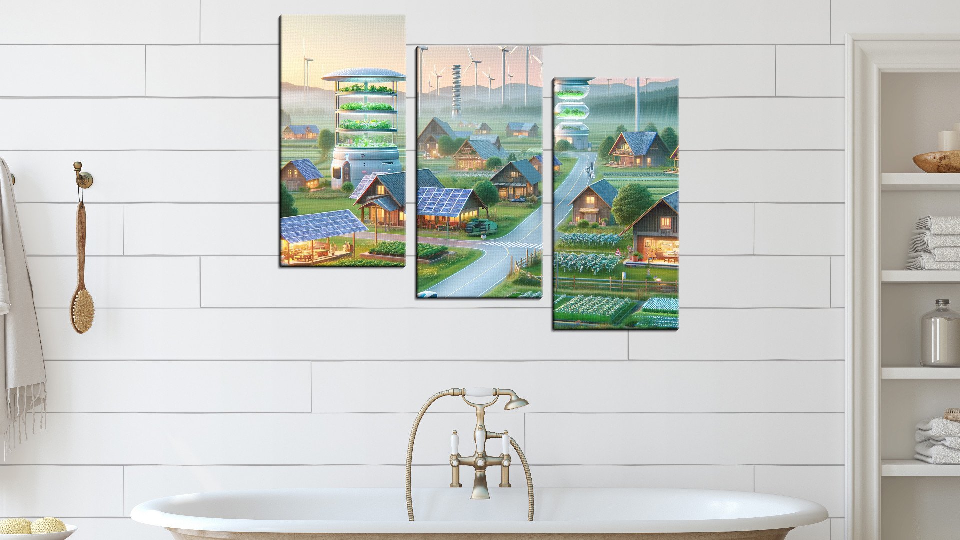 5700253PLBathroom.jpg