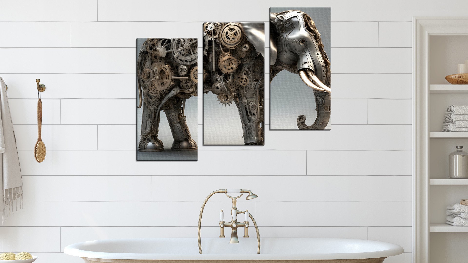 2200113PRBathroom.jpg