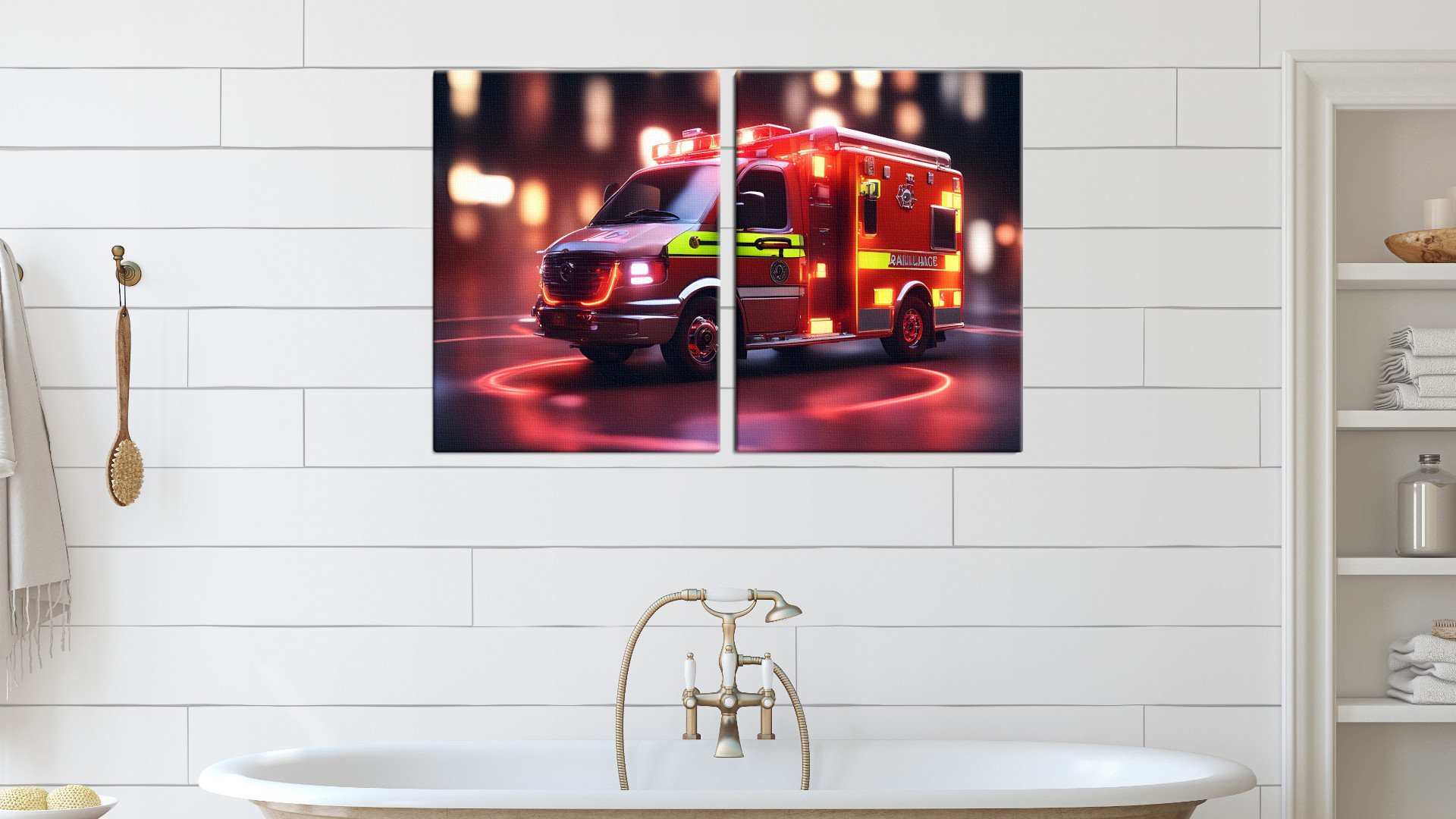 2100212PSBathroom.jpg