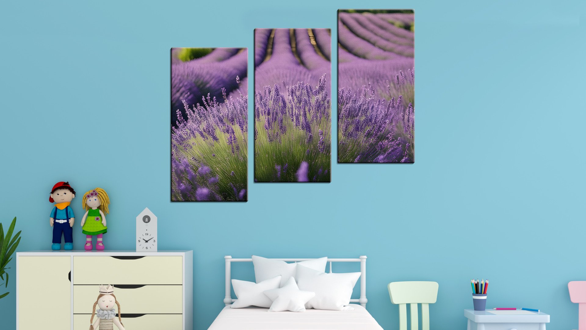 5500233PRNursery.jpg