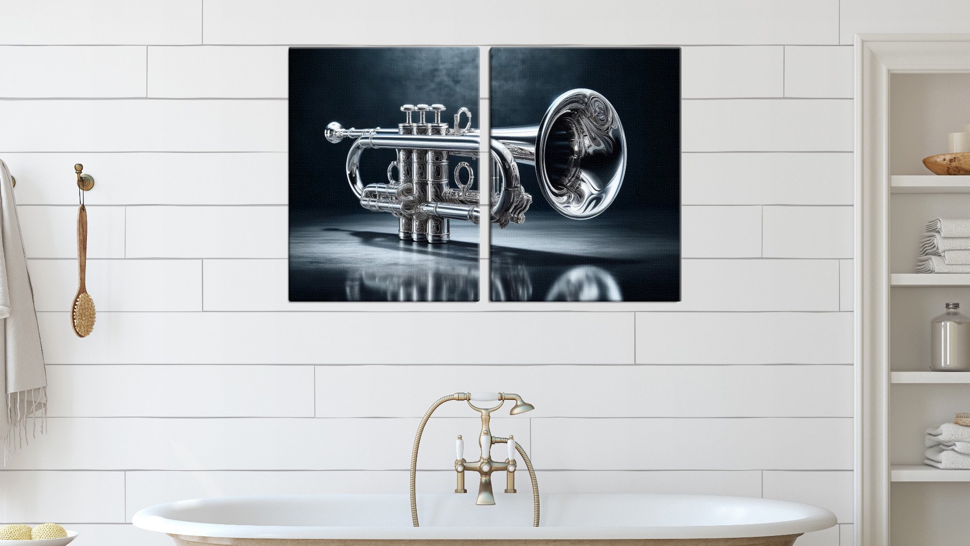 1300192PSBathroom.jpg