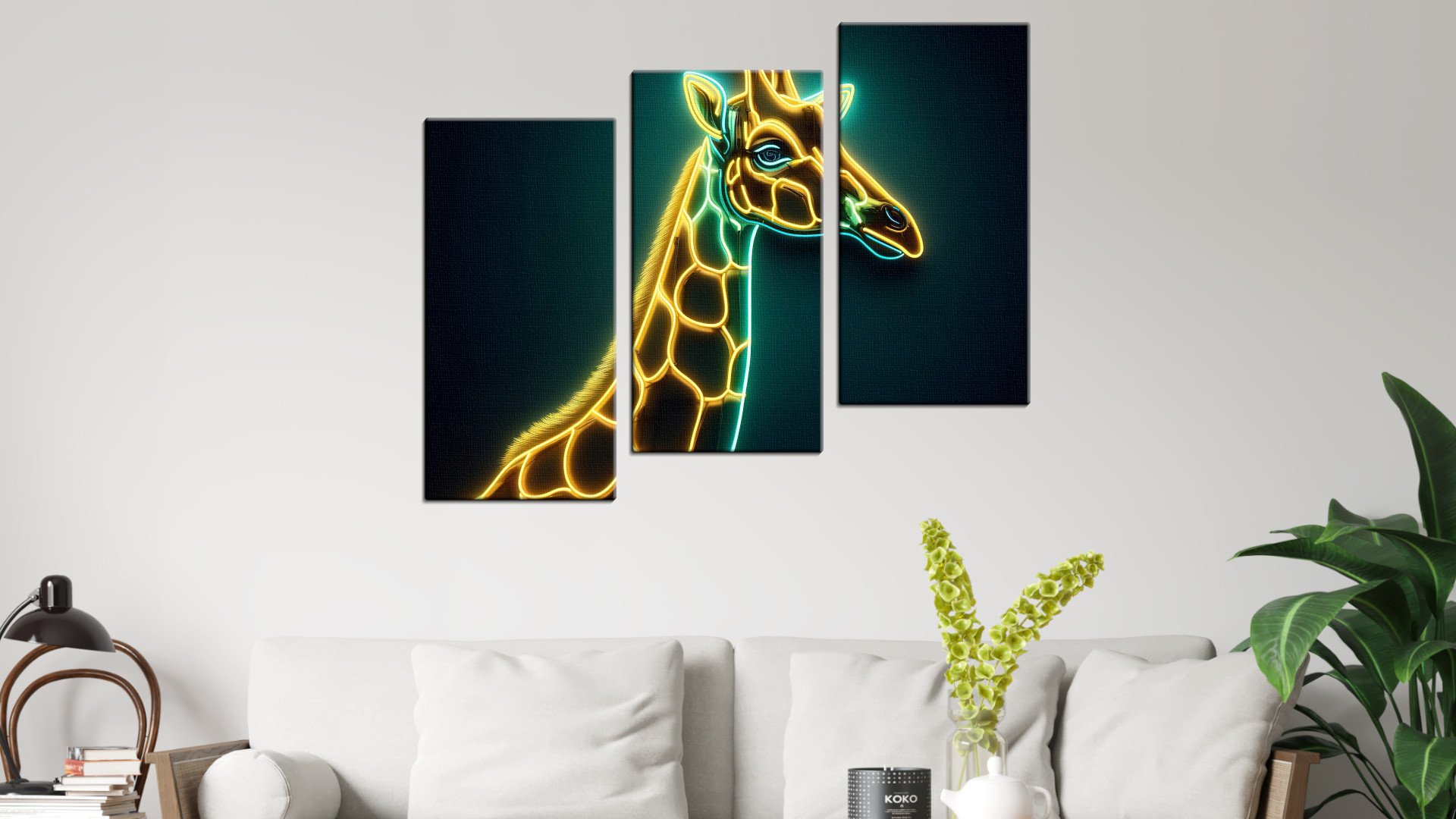 1500323PRLivingRoom.jpg