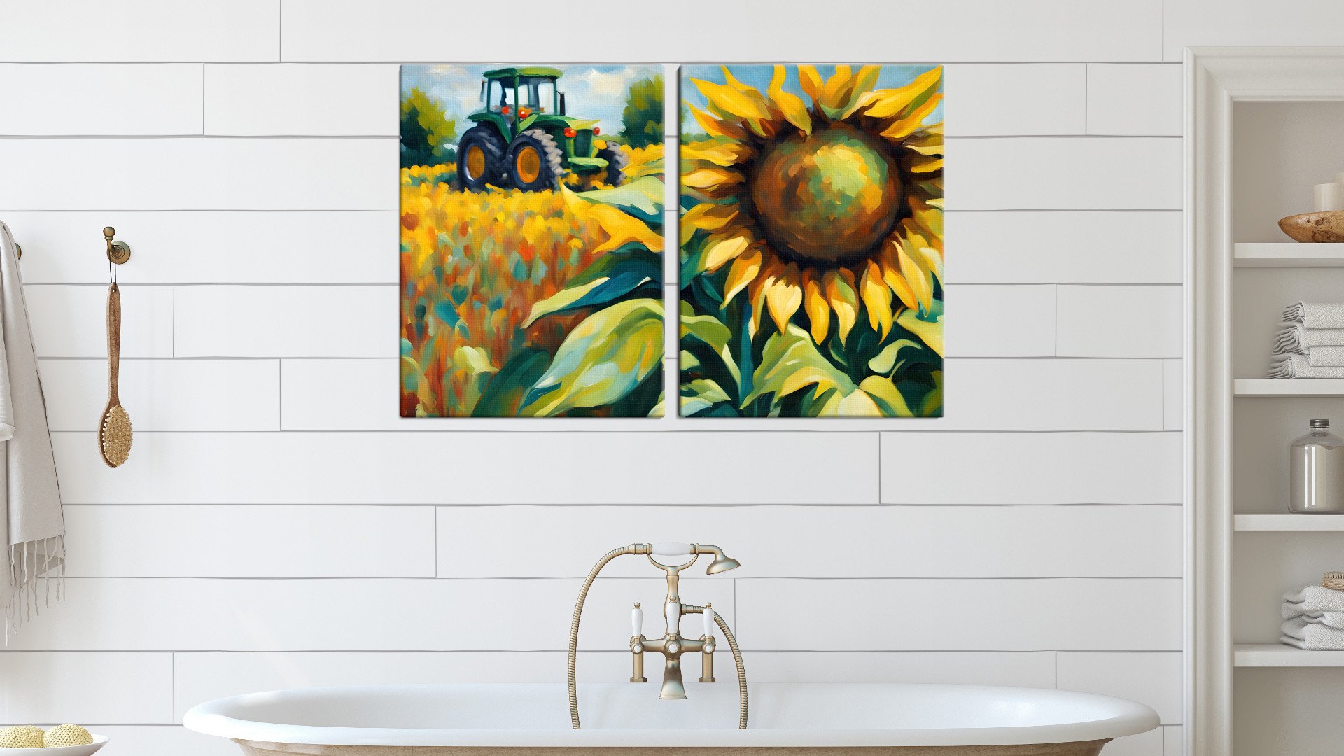 5500122PSBathroom.jpg