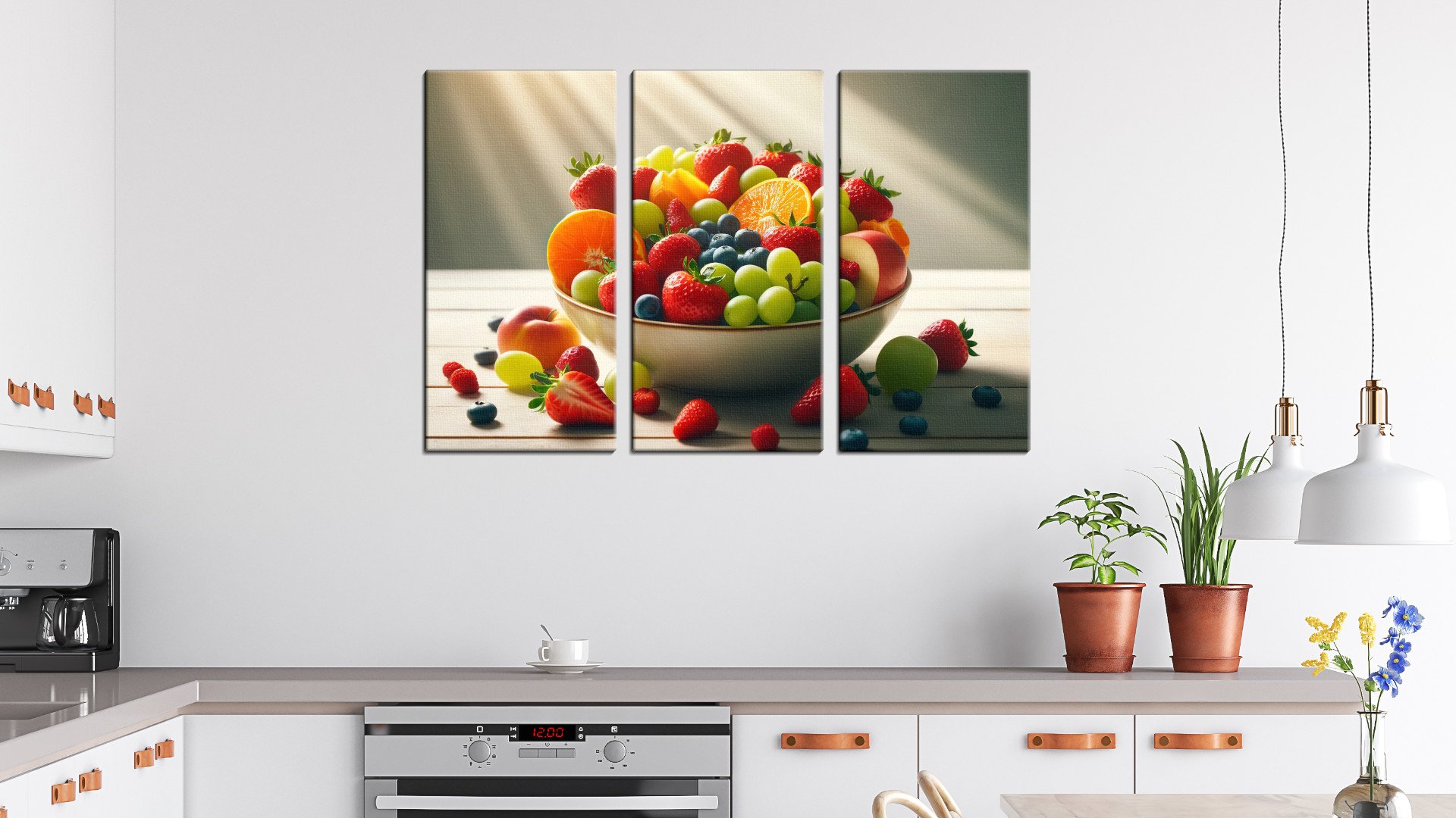 5600213PSKitchen.jpg