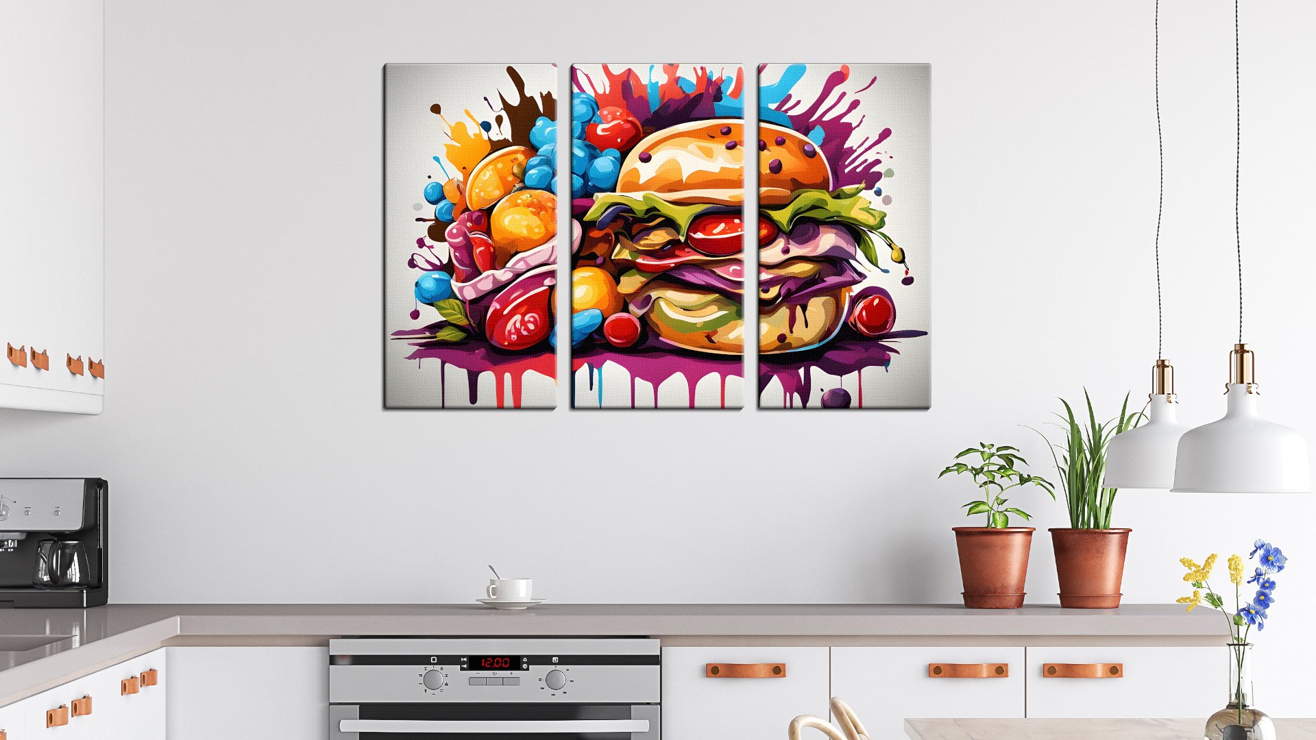 5600133PSKitchen.jpg