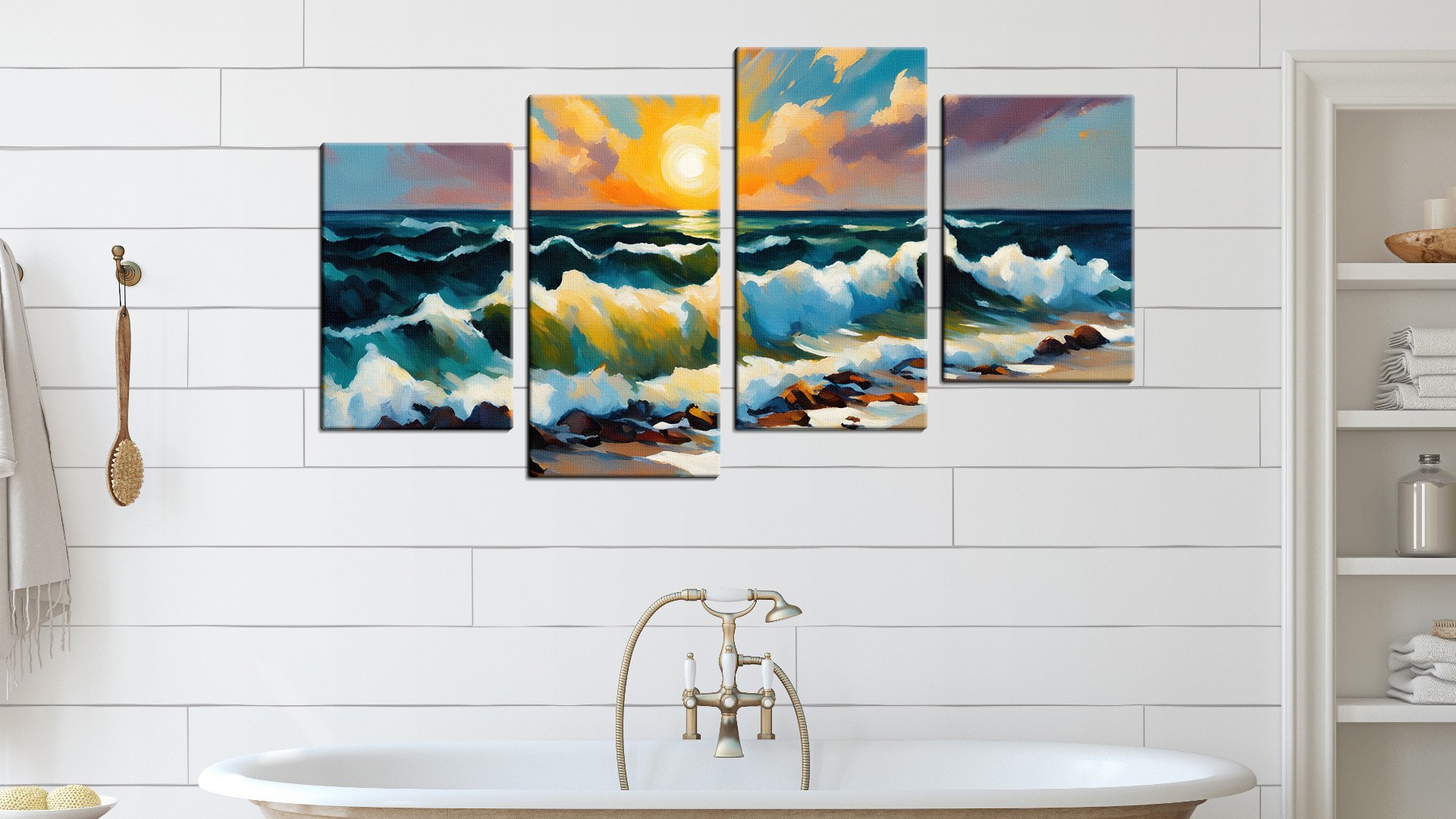 5200274PRBathroom.jpg