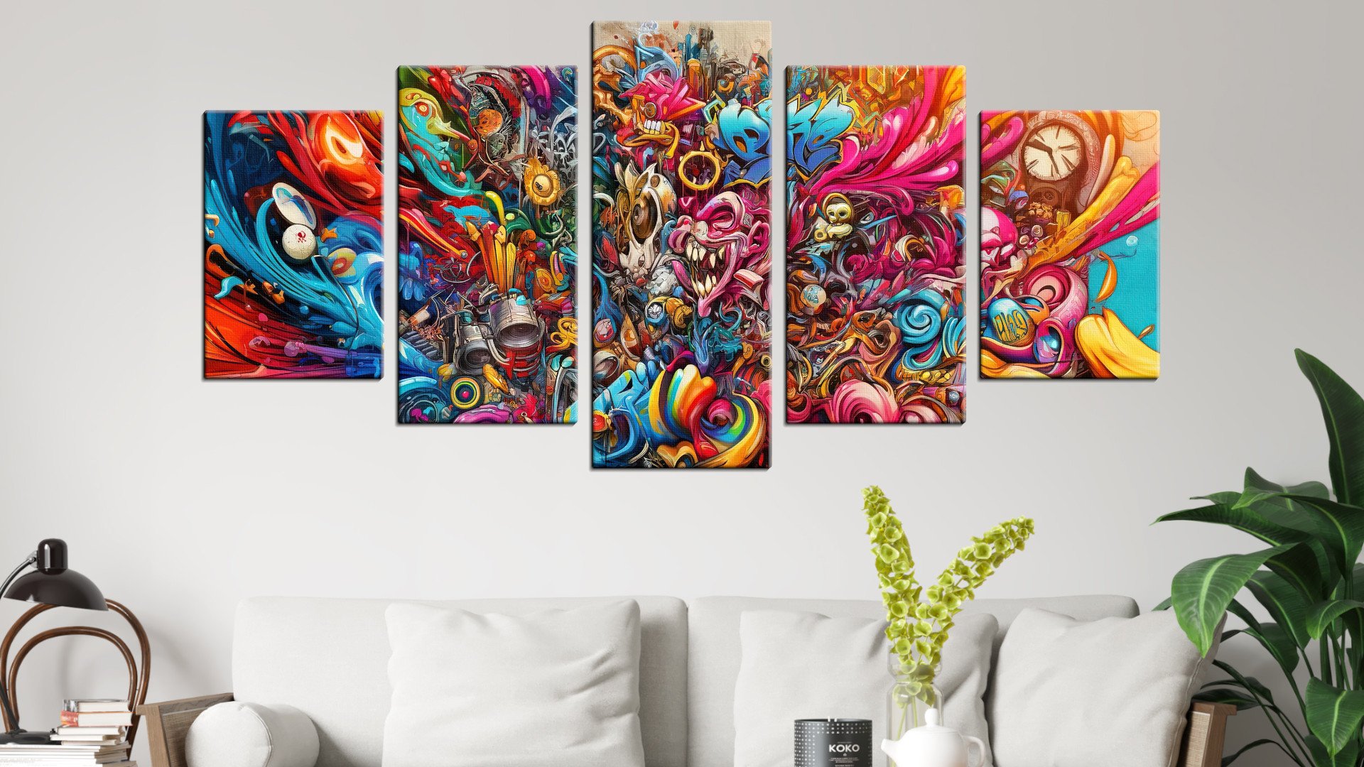 2000305PSLivingRoom.jpg