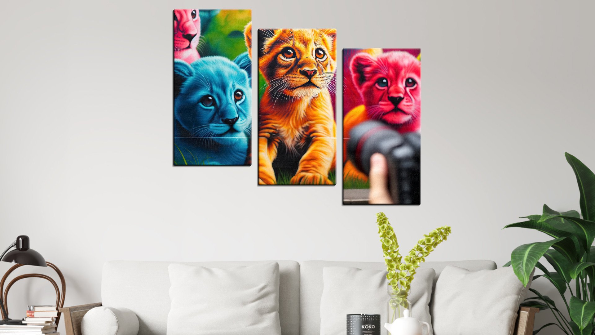 2000253PLLivingRoom.jpg