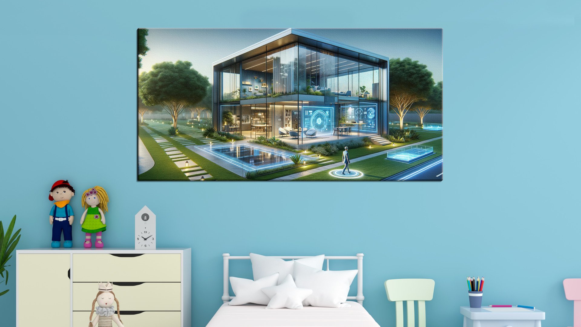 5700181PSNursery.jpg