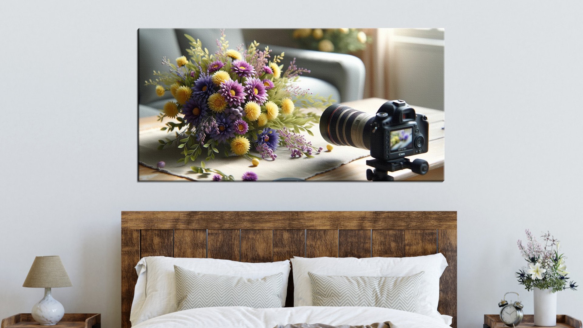 5500291PSBedroom.jpg