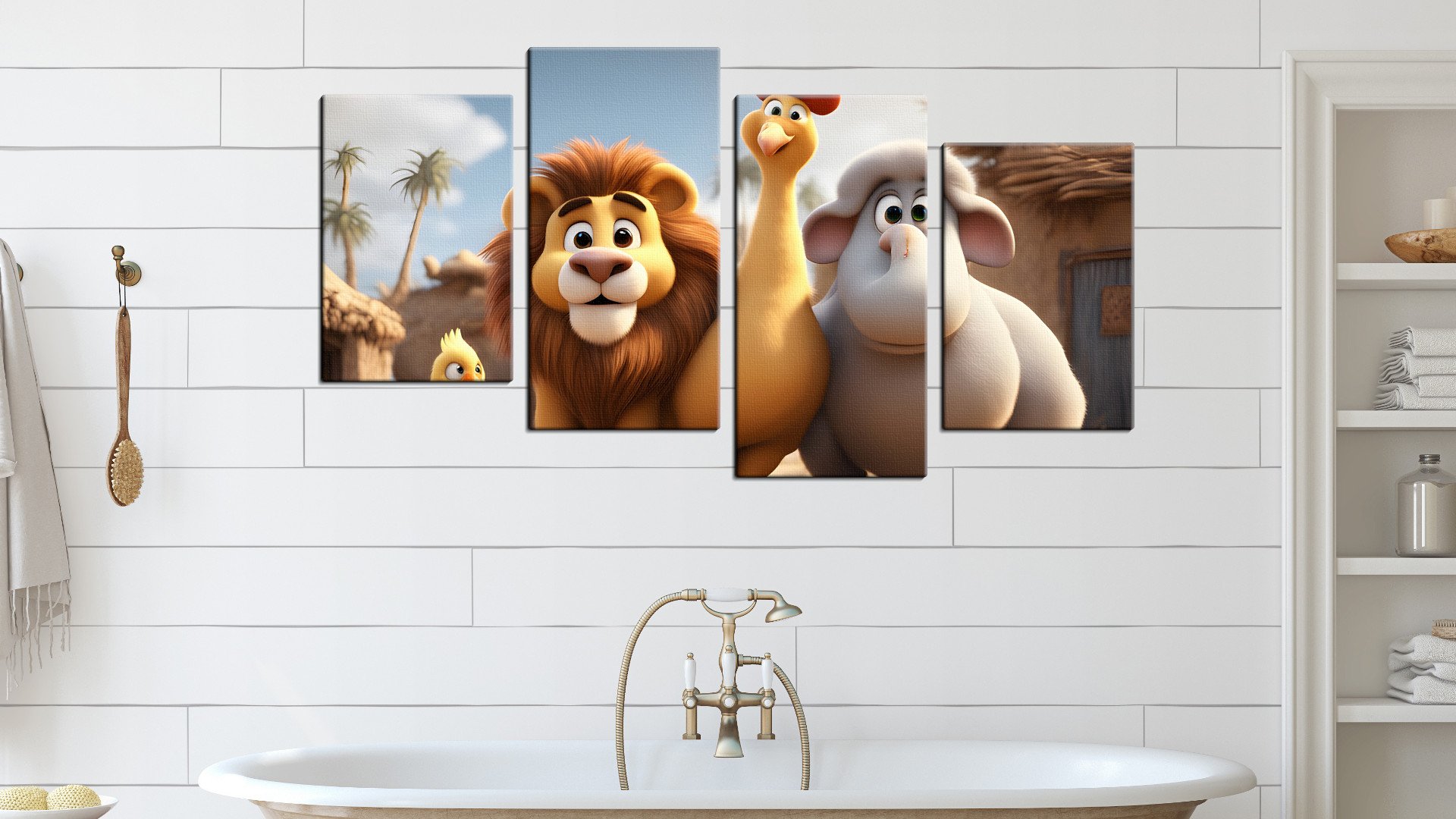 1600064PLBathroom.jpg