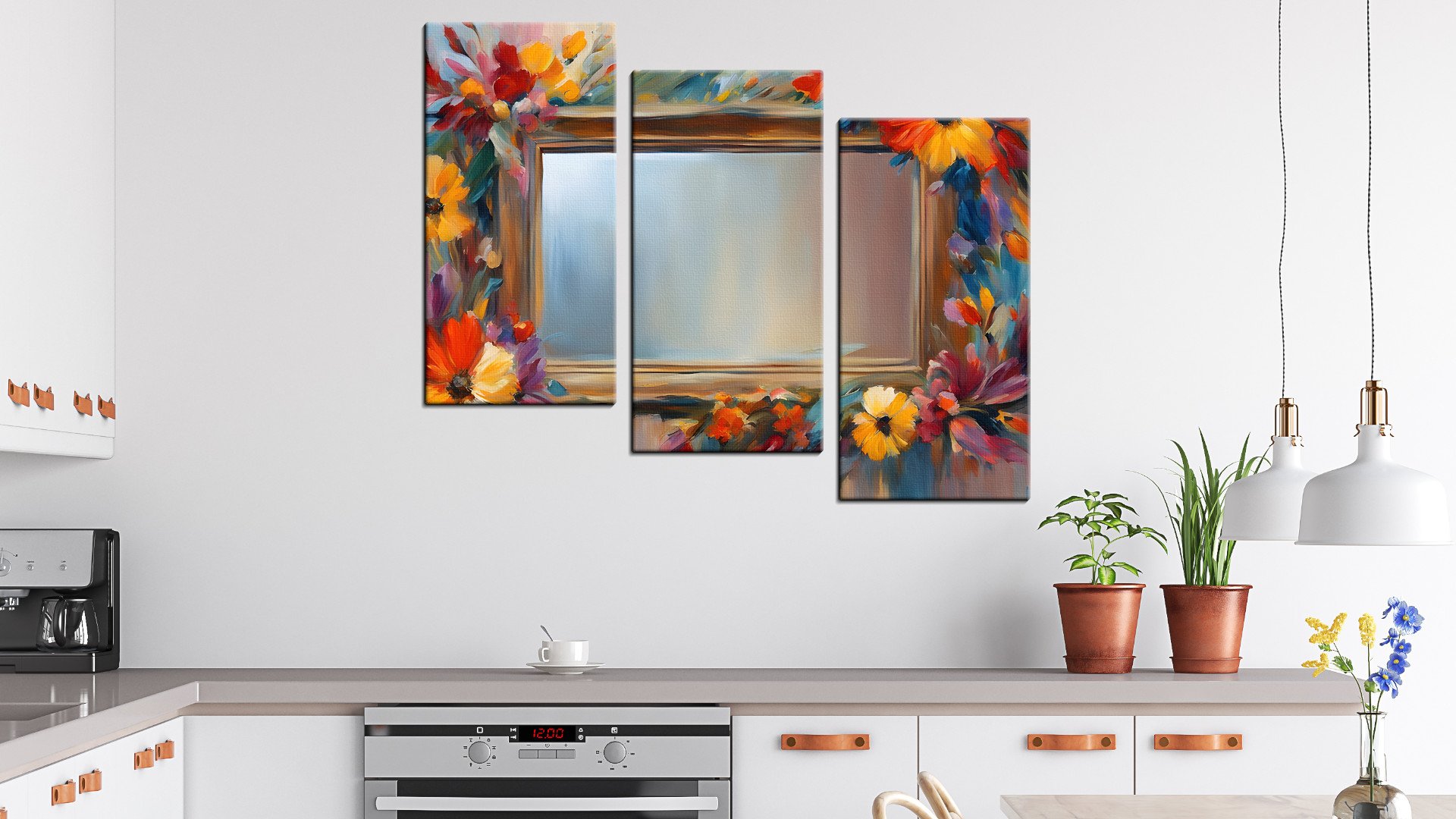 5800203PLKitchen.jpg
