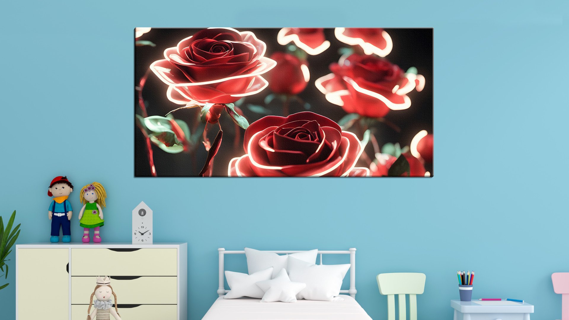 5500251PSNursery.jpg