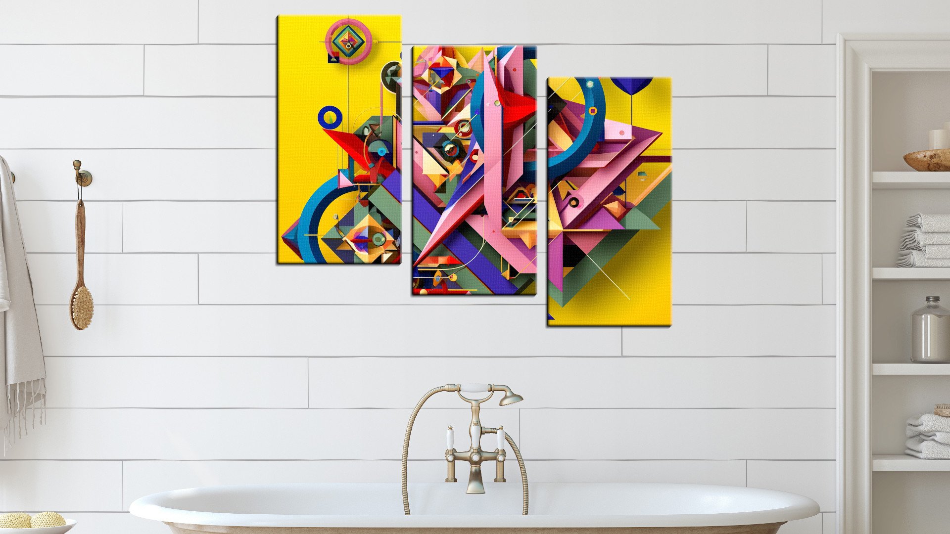 1000213PLBathroom.jpg