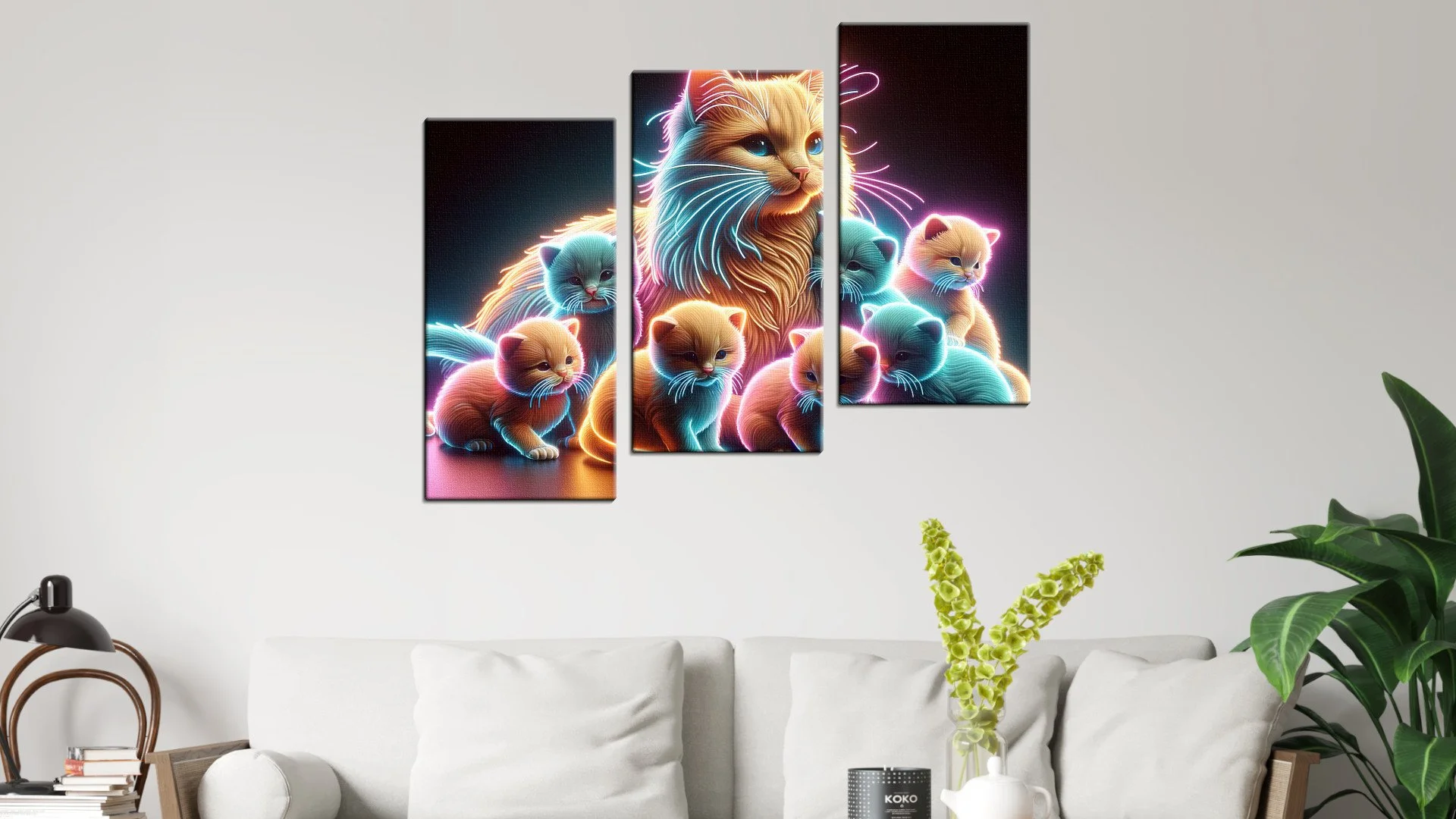 1500283PRLivingRoom.jpg