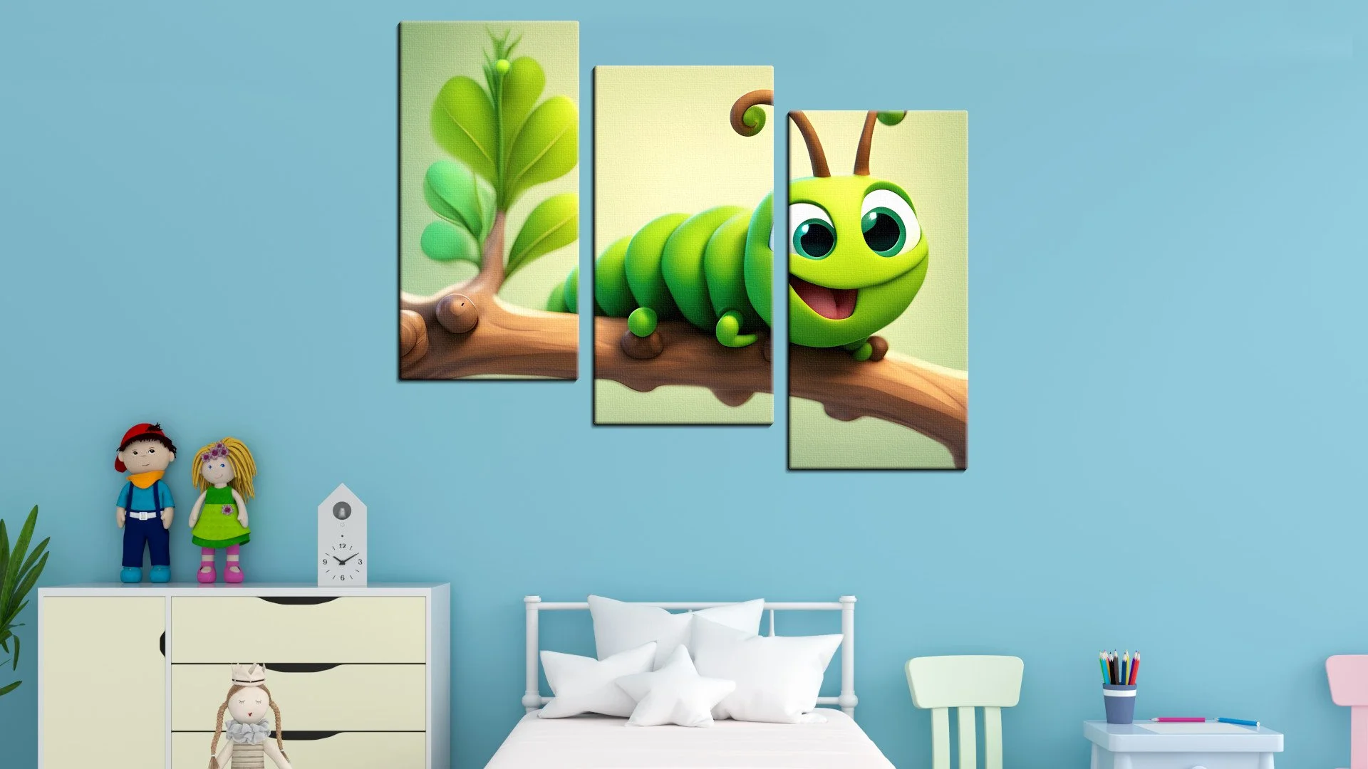 1600153PLNursery.jpg