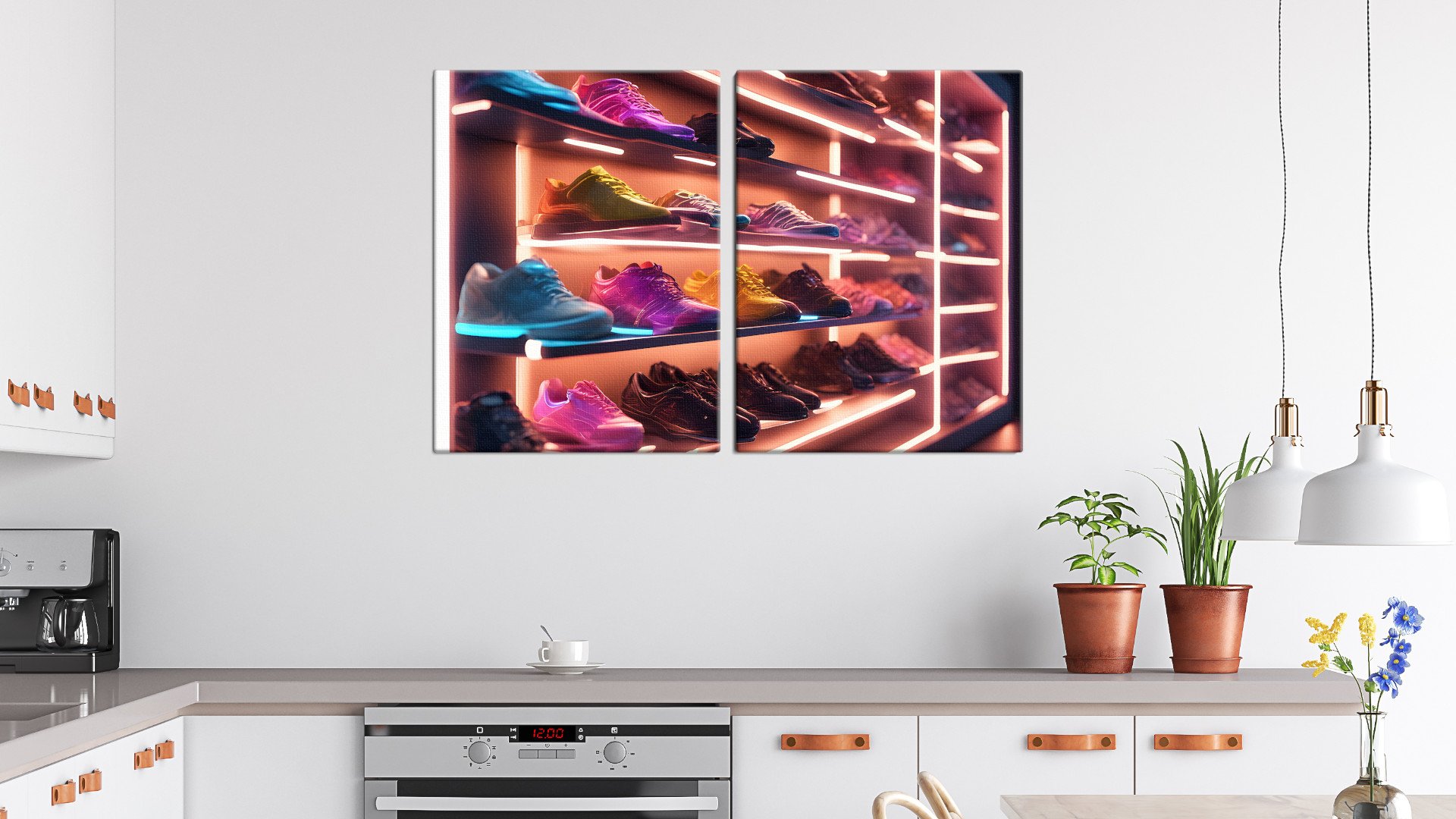 1500032PSKitchen.jpg