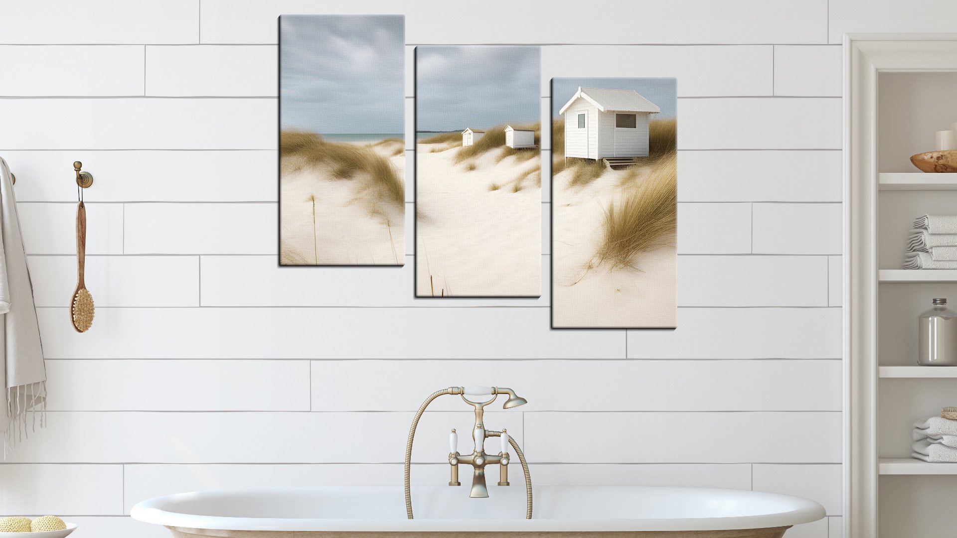 5200143PLBathroom.jpg