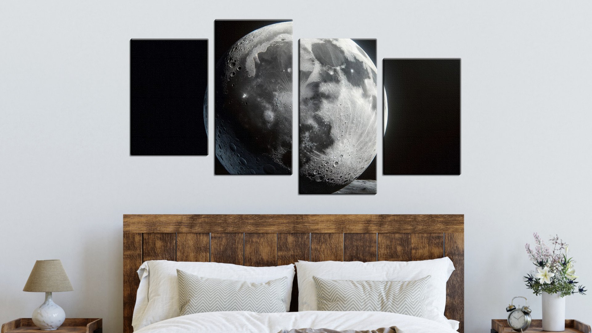 1900284PLBedroom.jpg