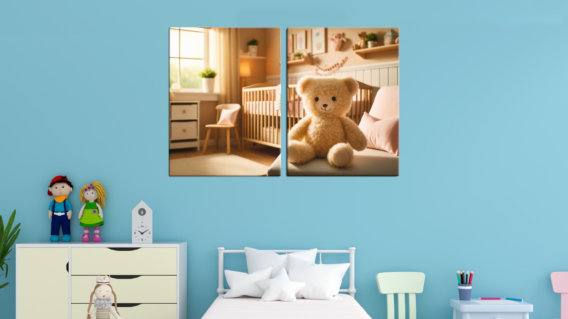 1600192PSNursery.jpg
