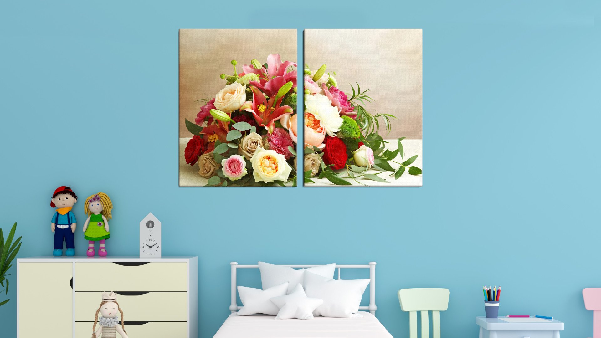 5500382PSNursery.jpg