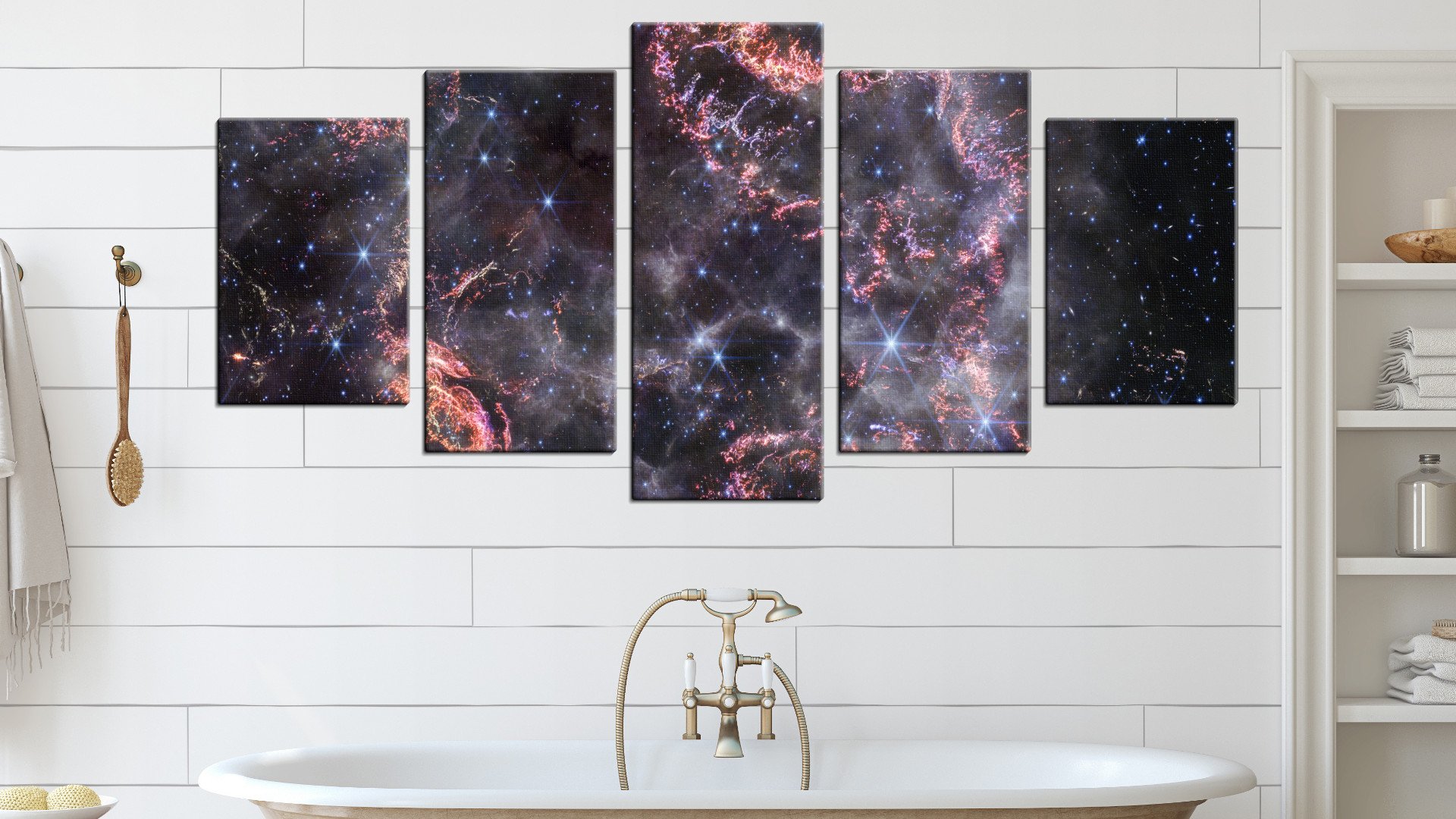4900195PSBathroom.jpg