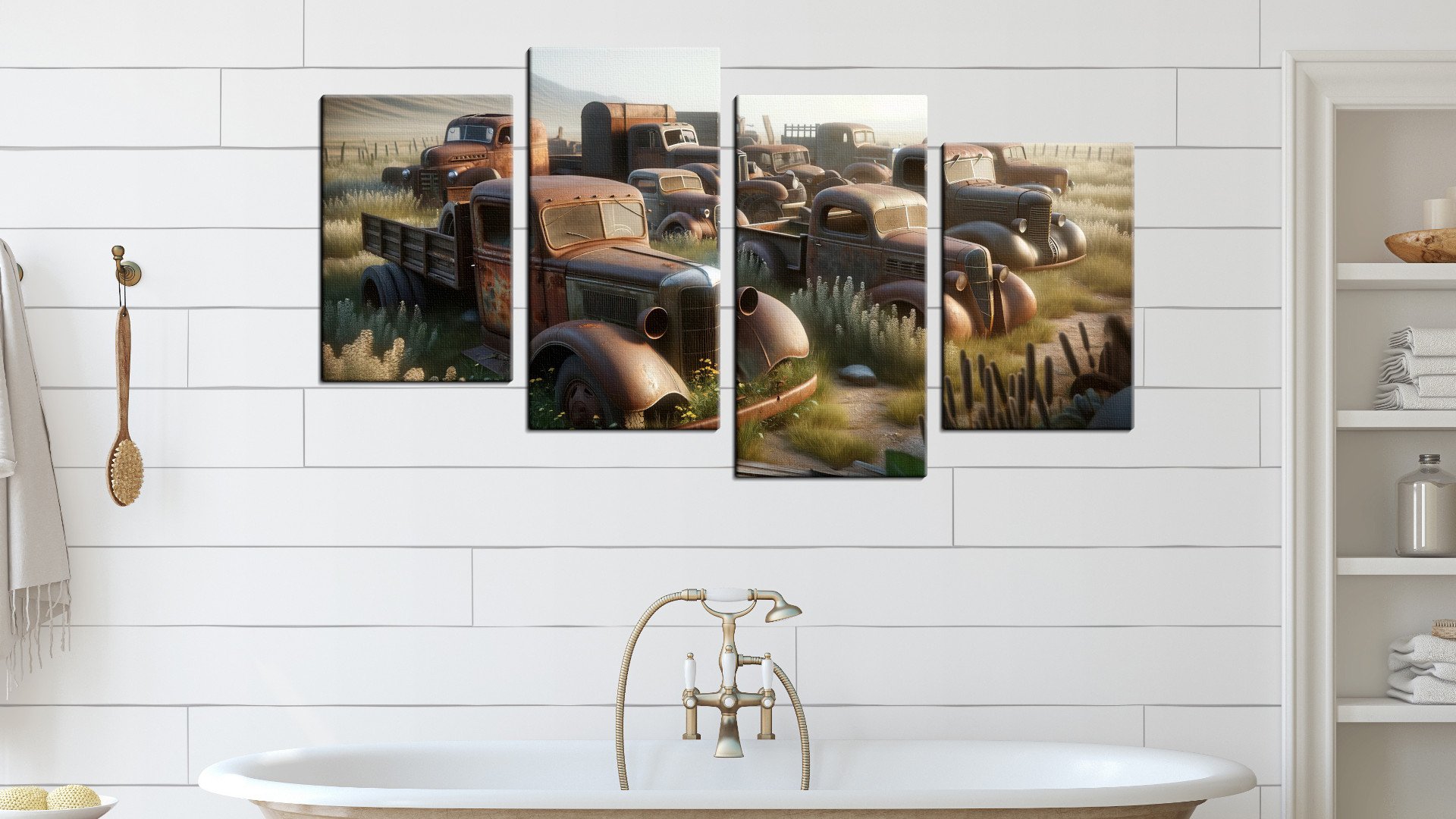 2100324PLBathroom.jpg