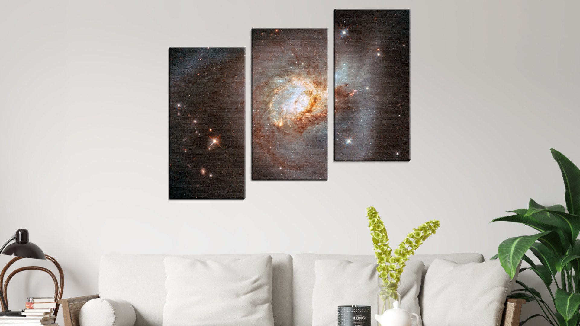 4900093PRLivingRoom.jpg