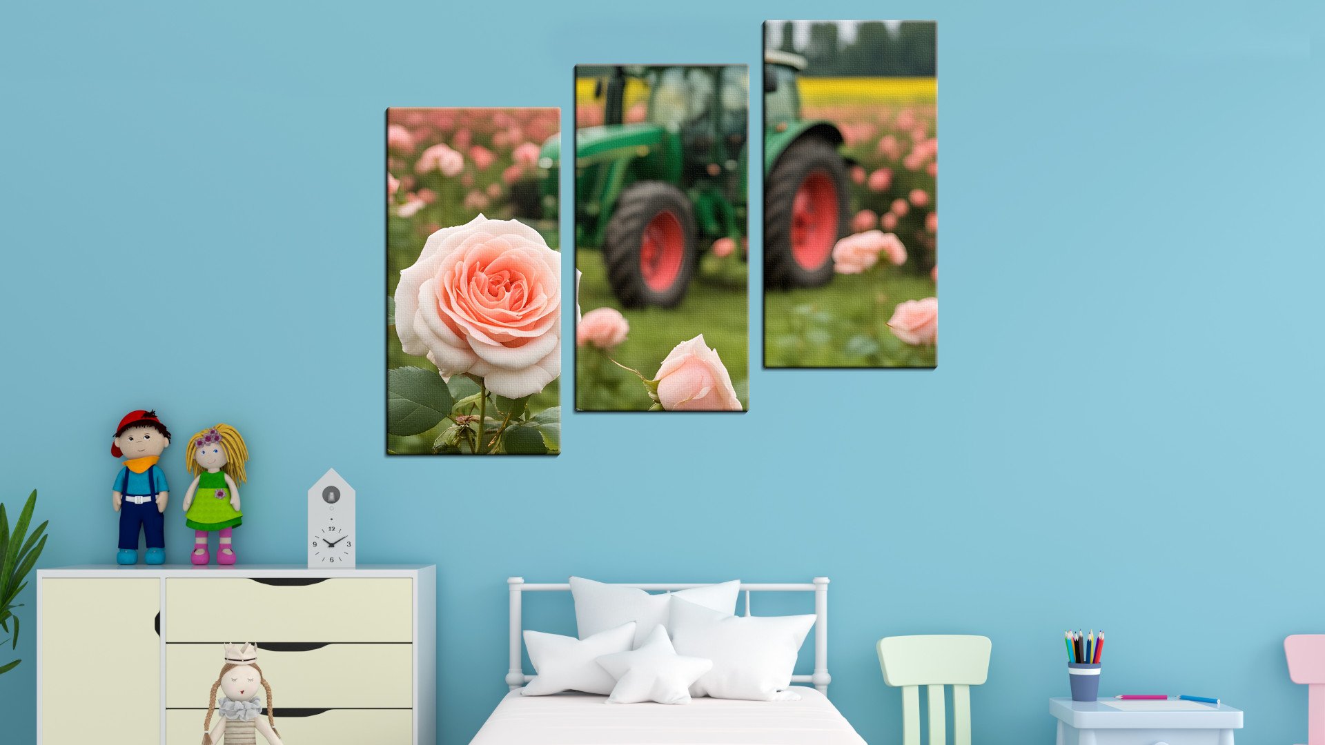5500143PRNursery.jpg