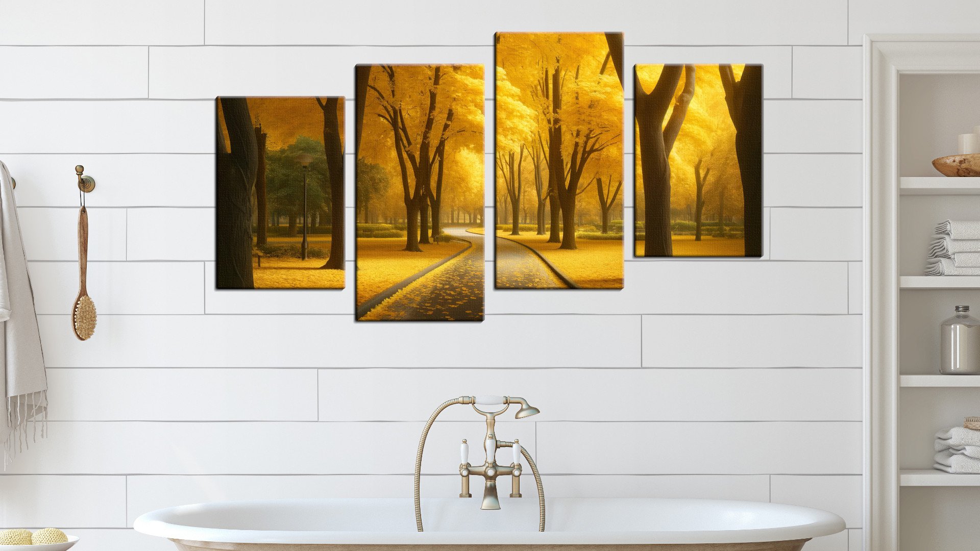 1400274PRBathroom.jpg