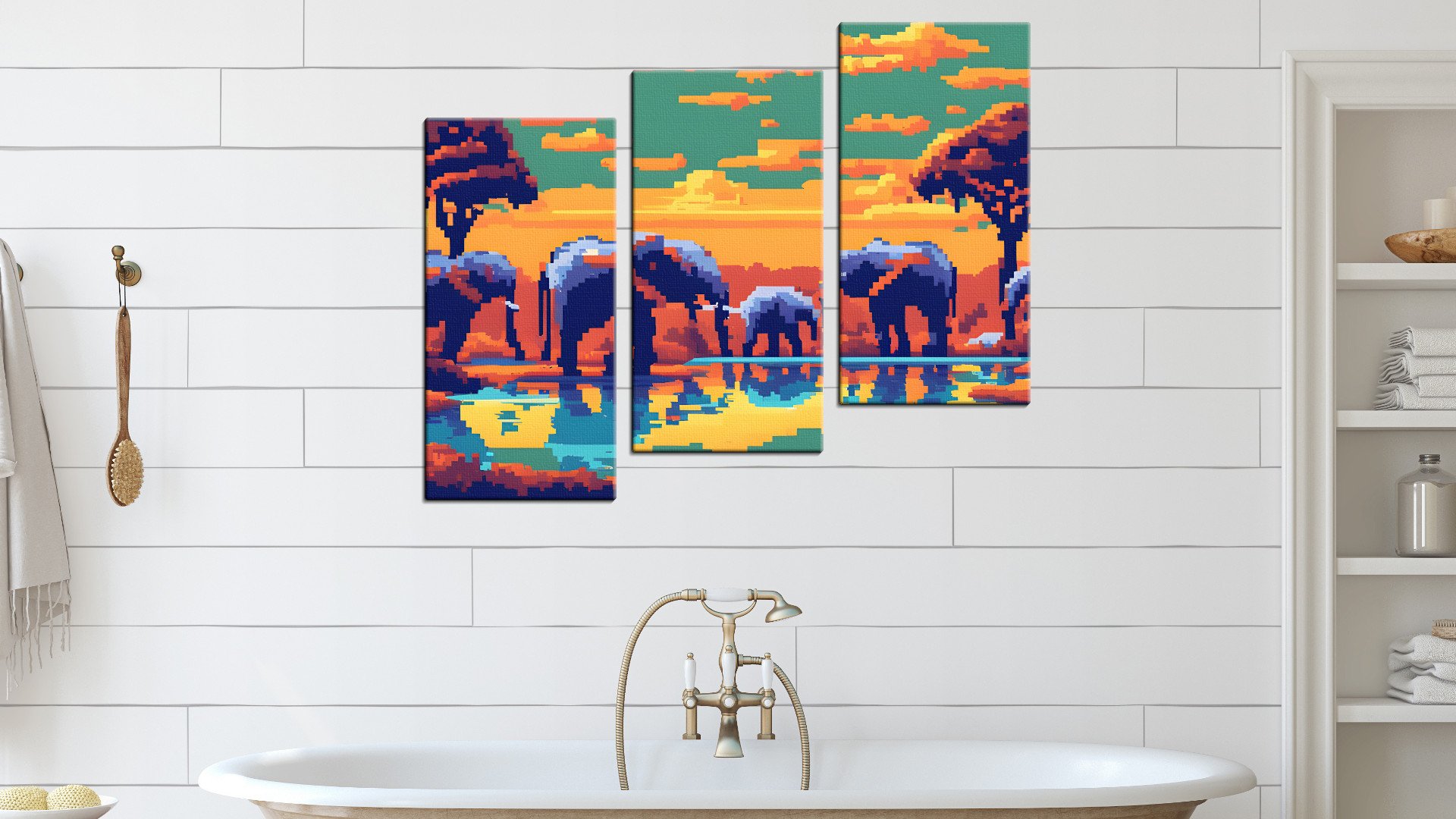 2200343PRBathroom.jpg