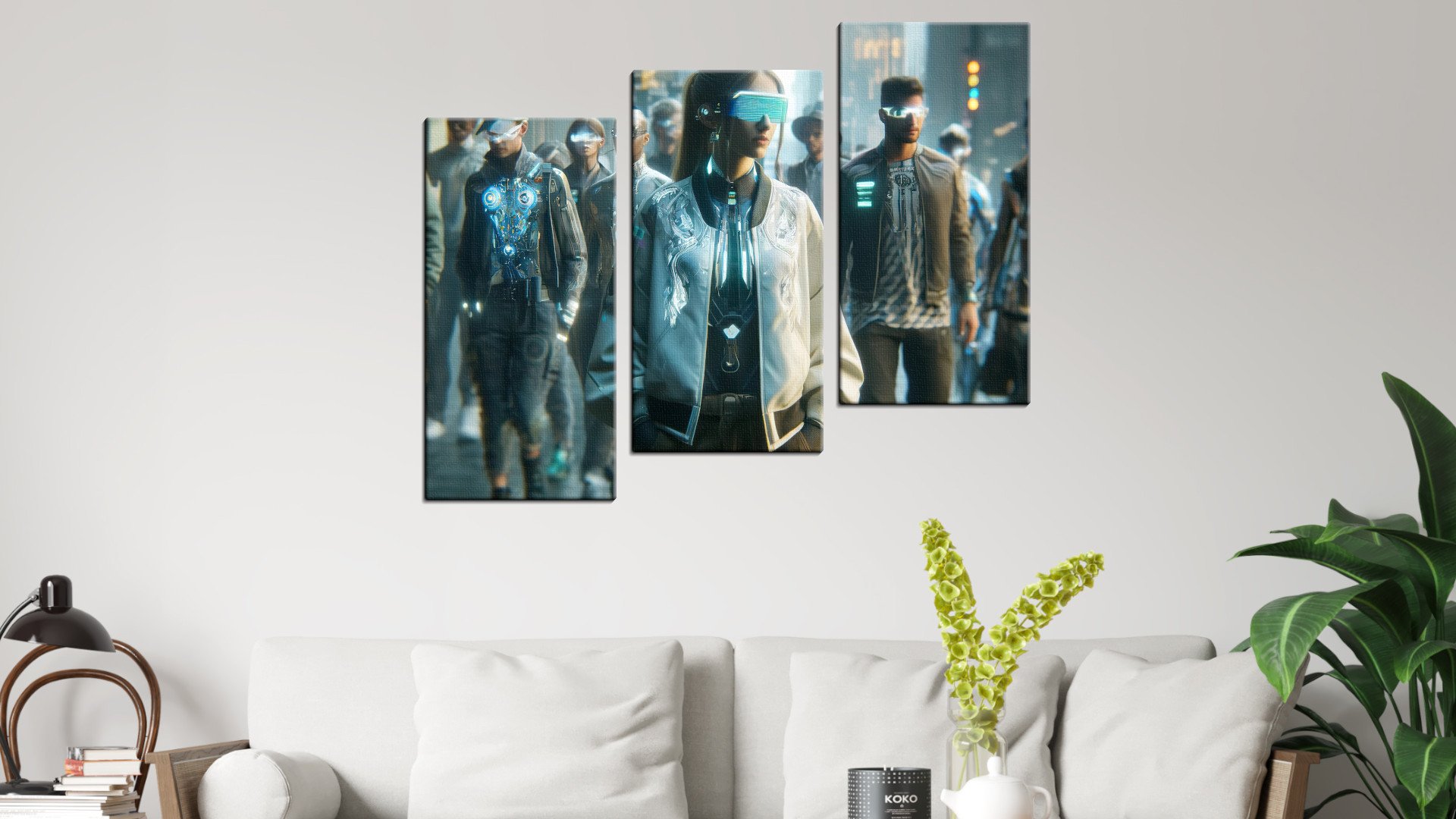 5700133PRLivingRoom.jpg