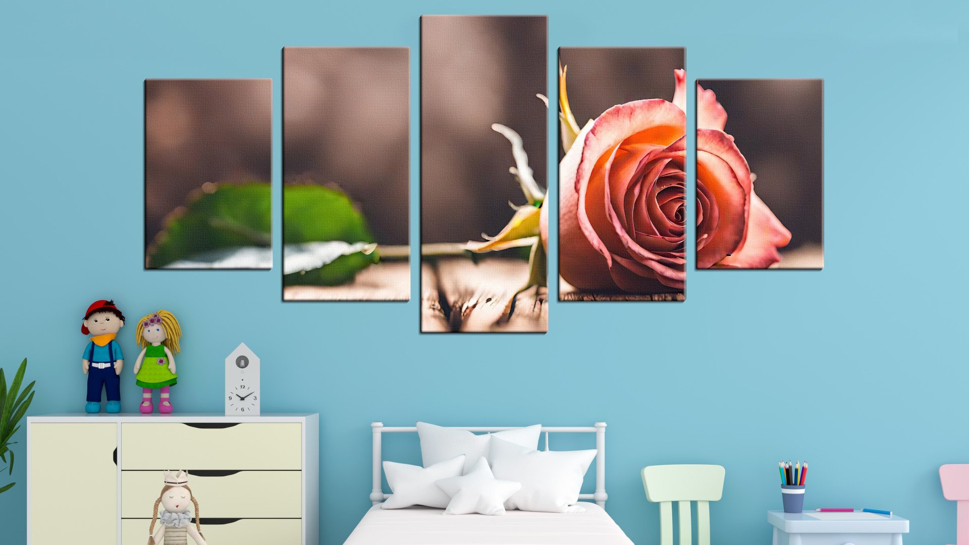 5500165PSNursery.jpg