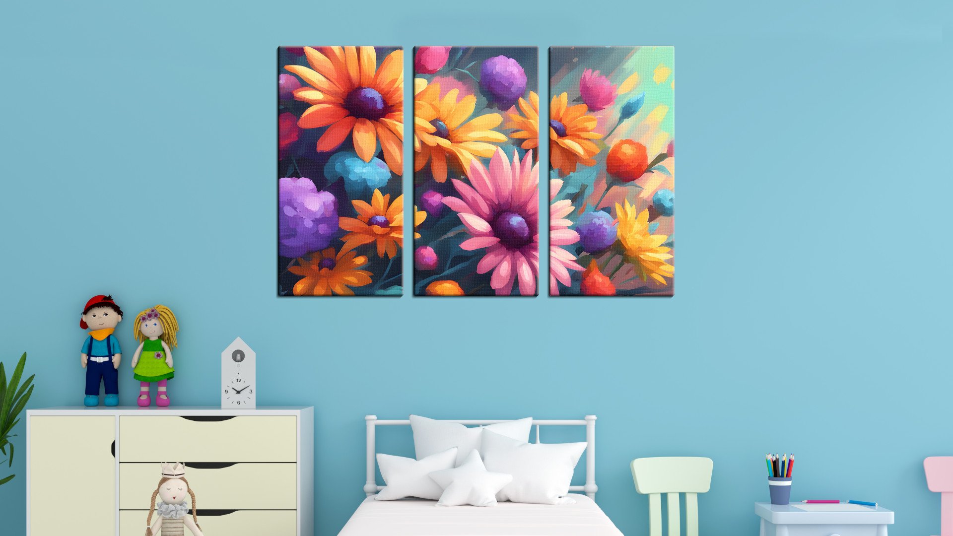 5500093PSNursery.jpg