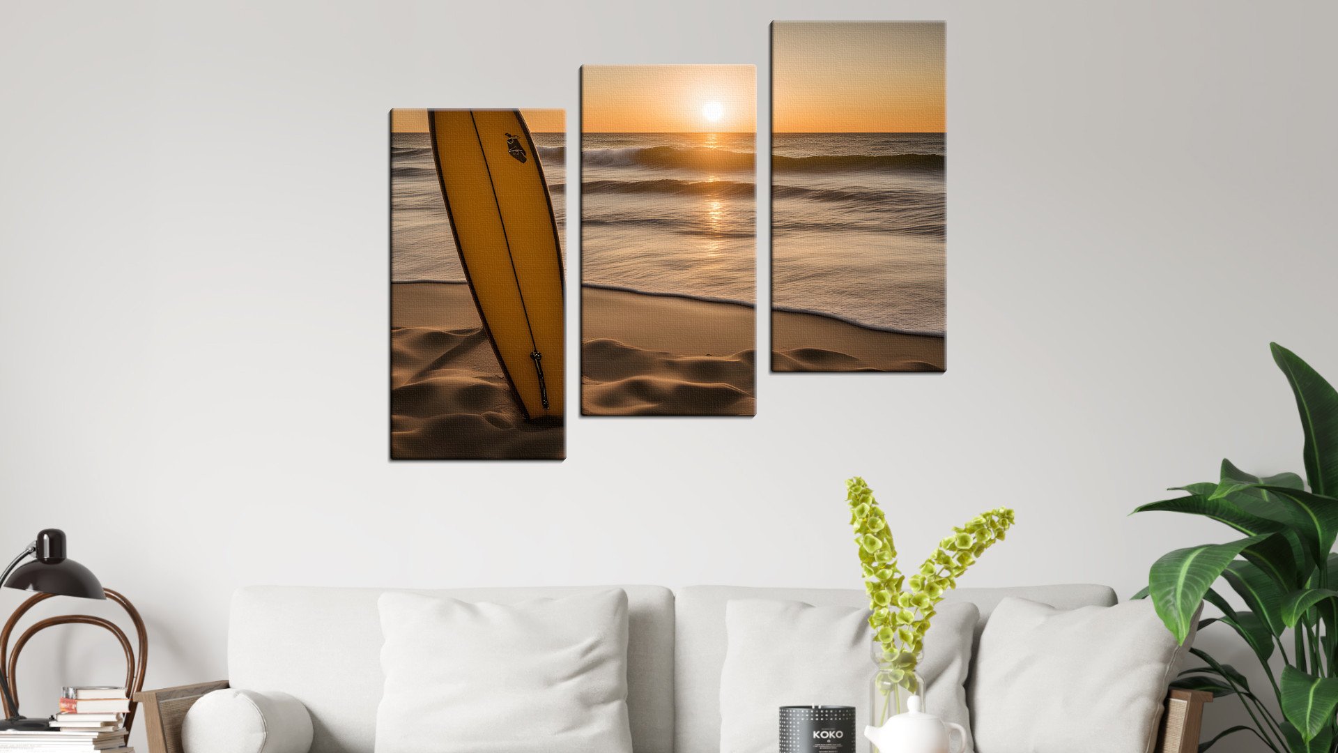5200283PRLivingRoom.jpg