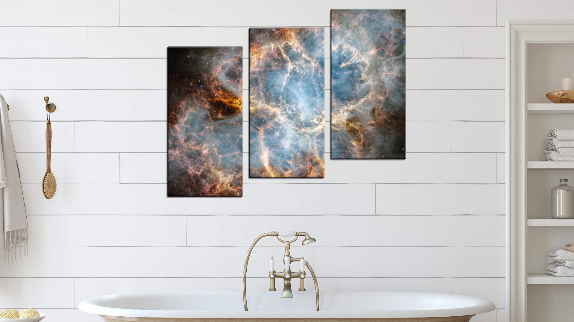 4900113PRBathroom.jpg