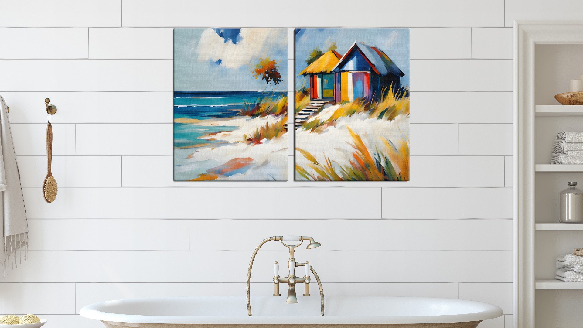 5800122PSBathroom.jpg
