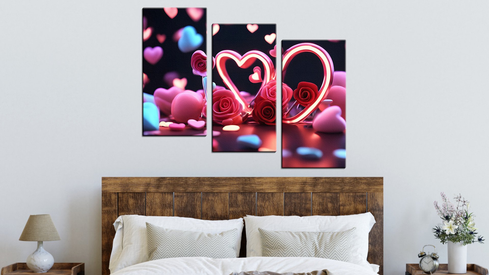 1500213PLBedroom.jpg