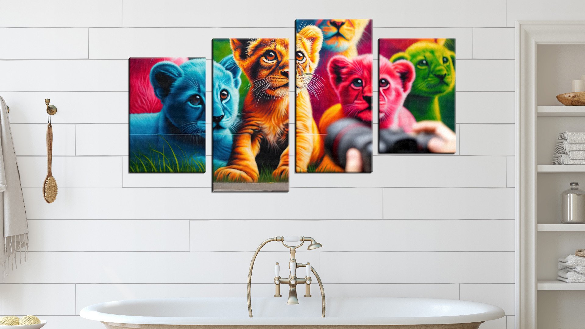 2000254PRBathroom.jpg