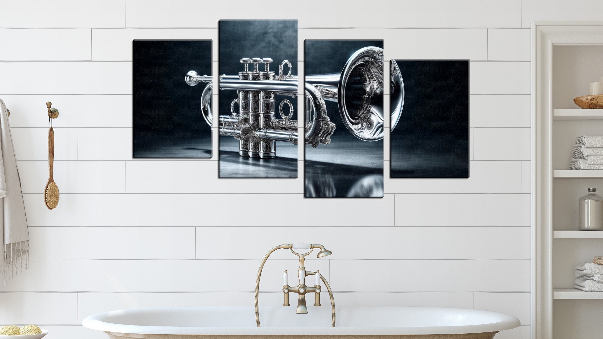 1300194PLBathroom.jpg