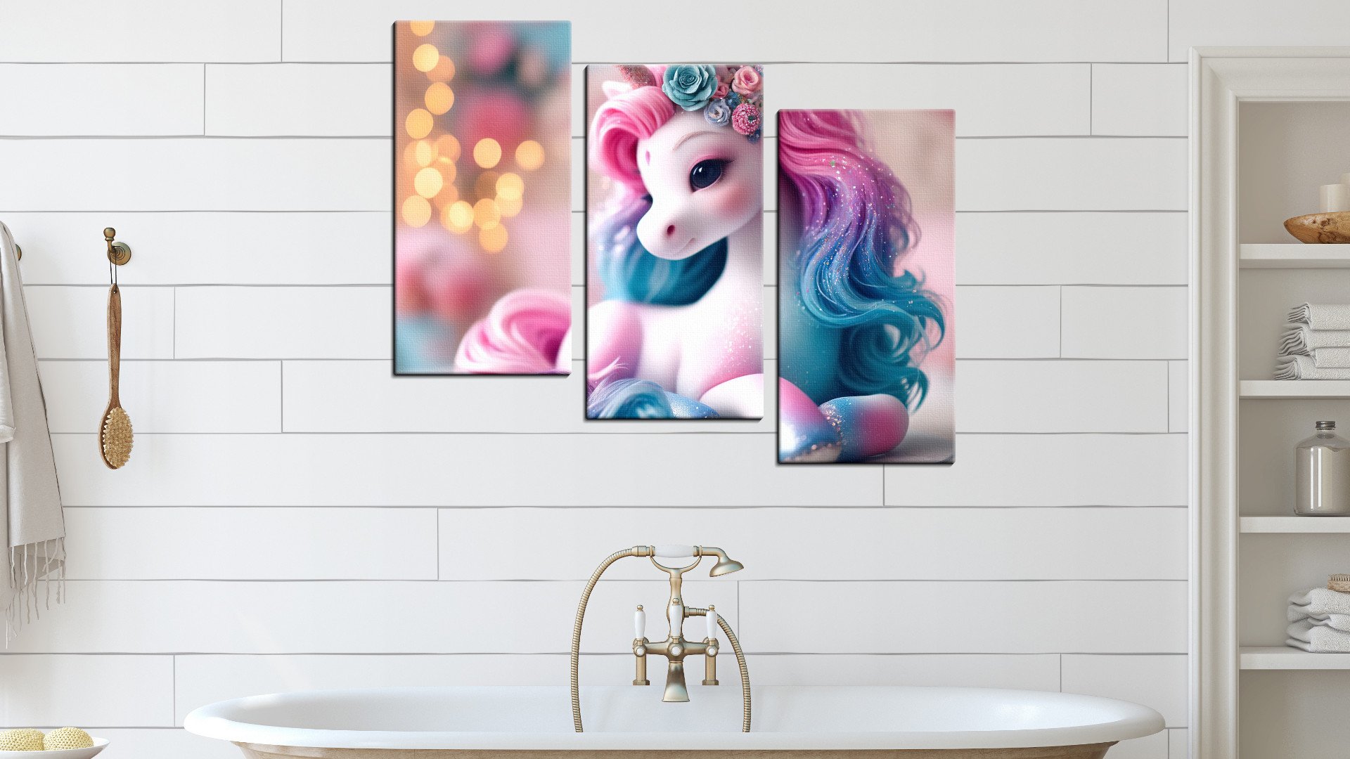 1600293PLBathroom.jpg